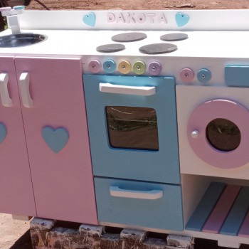 20201229_101125 (2) 20201229_101125 (2)