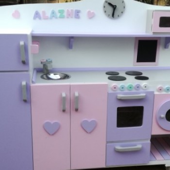 IMG_20180727_074421_resized_20180727_074508780 (2) IMG_20180727_074421_resized_20180727_074508780 (2)