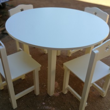 IMG_20181024_083059_resized_20181024_010720545 IMG_20181024_083059_resized_20181024_010720545