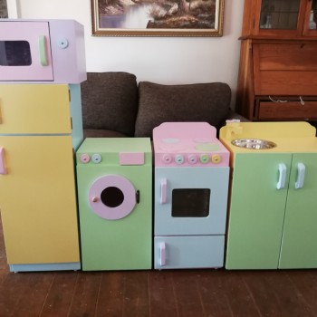 IMG_20181205_122838_resized_20181227_084502126 IMG_20181205_122838_resized_20181227_084502126