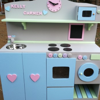 IMG_20190527_164602_resized_20190527_044654676 IMG_20190527_164602_resized_20190527_044654676