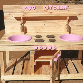 IMG_20200706_115847 IMG_20200706_115847