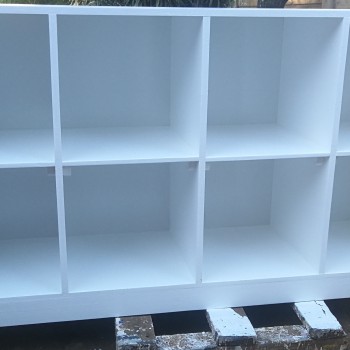 IMG_20200713_083448_InPixio IMG_20200713_083448_InPixio